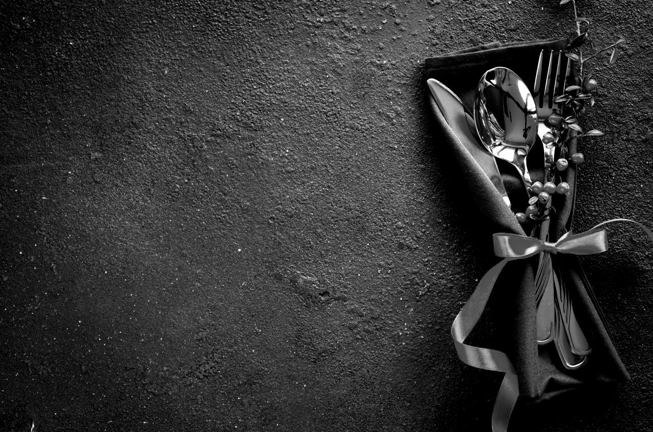 СЕЗОННЫЕ ПРЕДЛОЖЕНИЯ