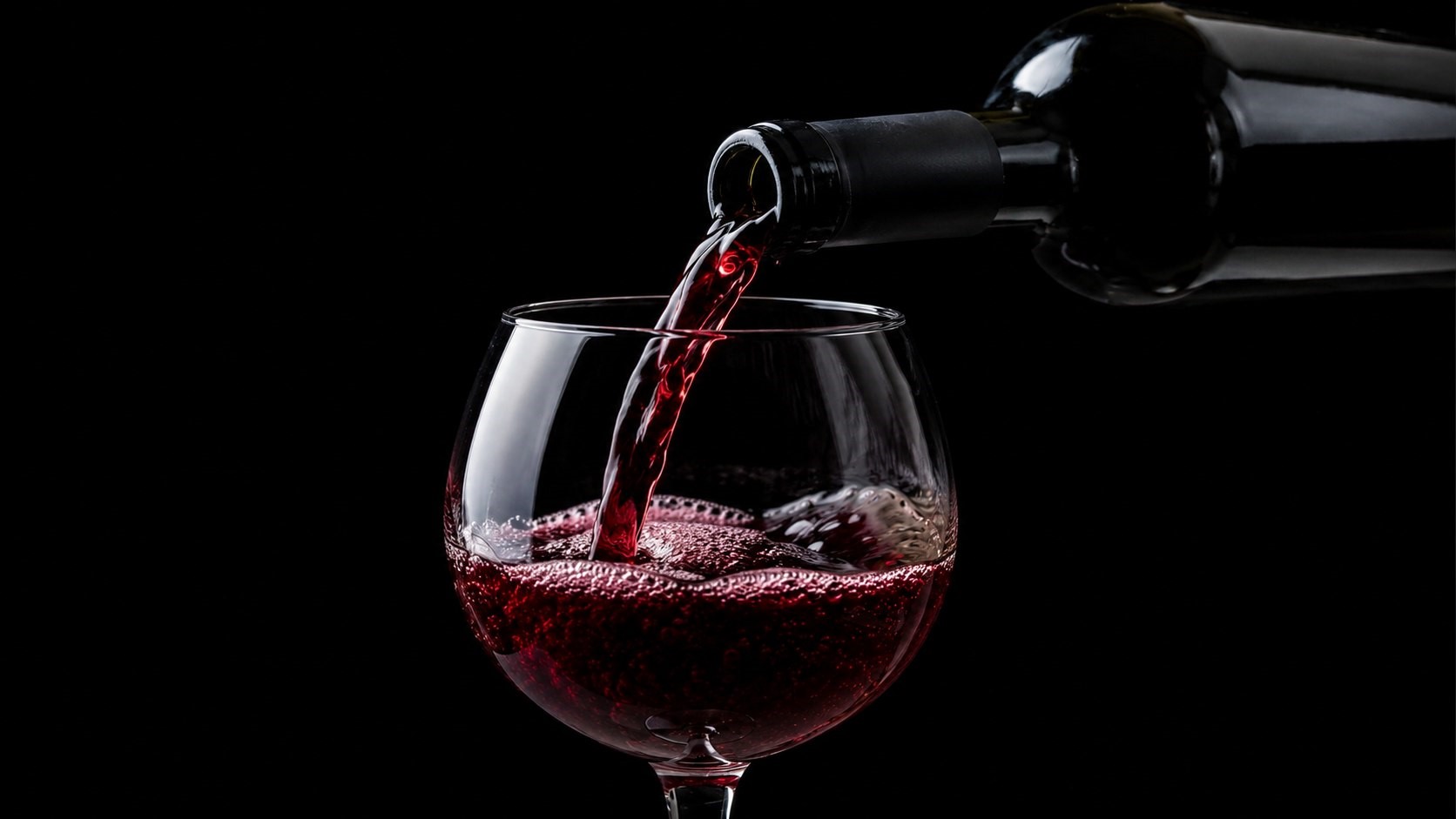 WINE LIST